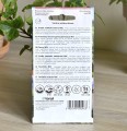 bratek-wielkokwiatowy-mix-toraf-3.JPG