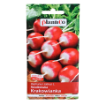 rzodkiewka-krakowianka-plantico-1.png