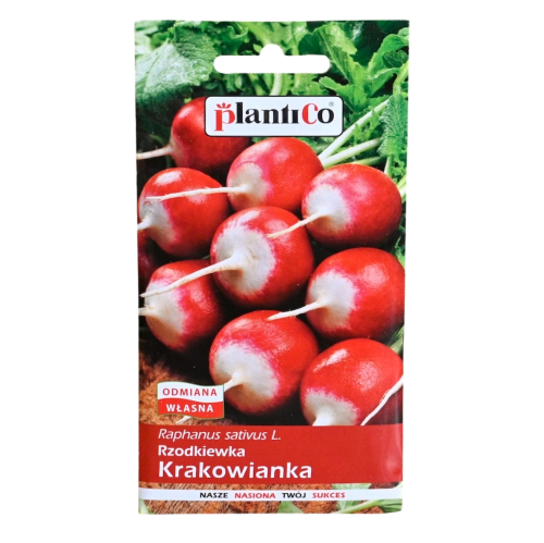 rzodkiewka-krakowianka-plantico-1.png