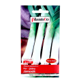 por-janosik-plantico-1.png