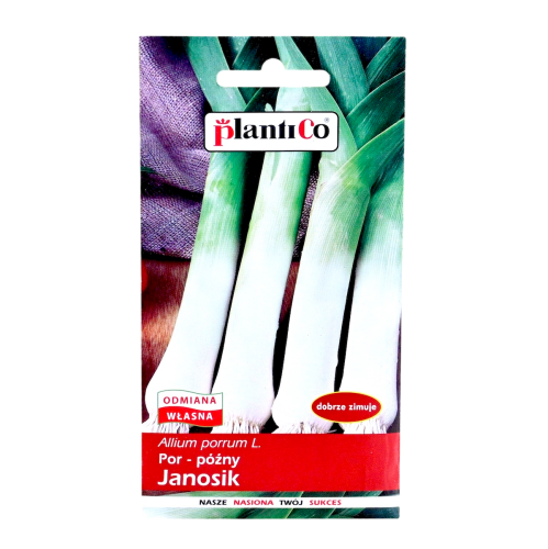 por-janosik-plantico-1.png