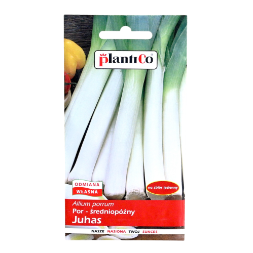 por-juhas-plantico-1.png