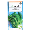 koper-monarch-toraf-1.png