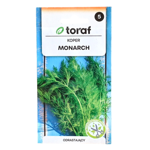 koper-monarch-toraf-1.png