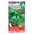 pietruszka-festival-primusL-1.png