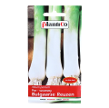 por-bulgarse-plantico-1.png