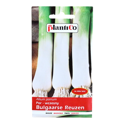por-bulgarse-plantico-1.png