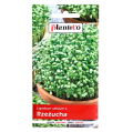 rzeżucha-plantico-1.png