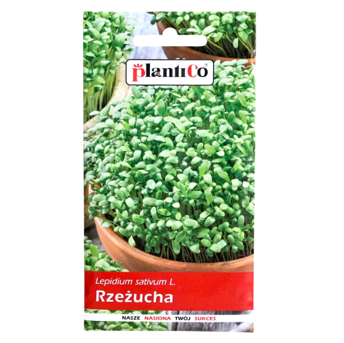 rzeżucha-plantico-1.png