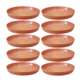 podstawka-terra-13,5-ok-x10.png
