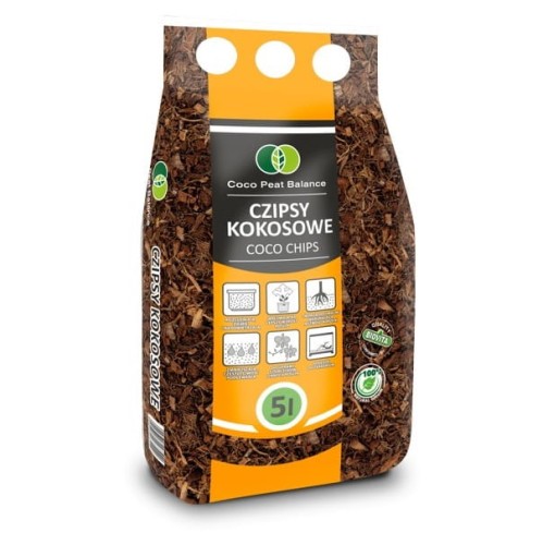 chipsy-biovita-5L-1.jpg