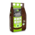 włókno-kokosowe-Biovita-5L-1.jpg