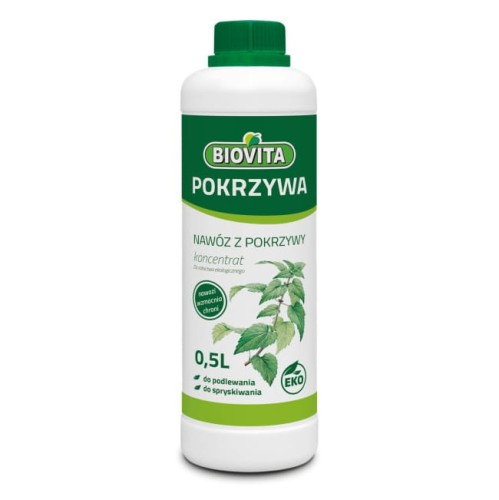 pokrzywa-0,5L-1.jpg