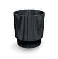 doniczka-milly-round-węgiel-13-1.png