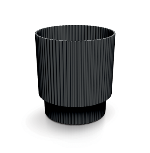 doniczka-milly-round-węgiel-13-1.png