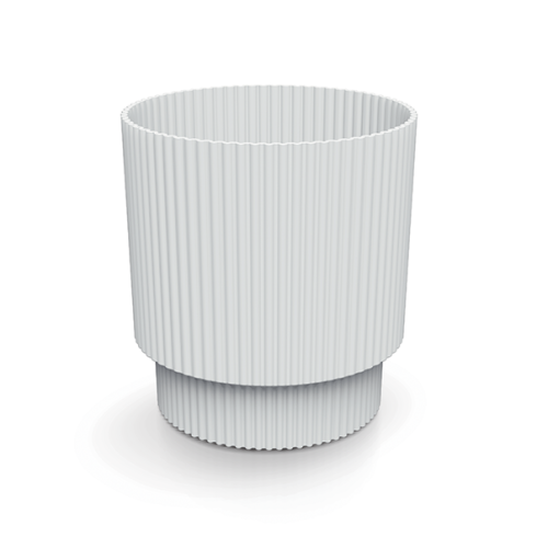 doniczka-milly-round-biała-13-1.png