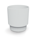 doniczka-milly-round-biała-17-1.png