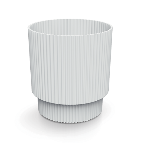 doniczka-milly-round-biała-17-1.png