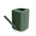 konewka-tubi-1L-zielona-1.png