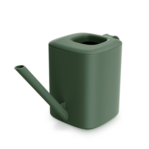 konewka-tubi-1L-zielona-1.png
