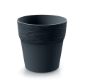 doniczka-Furu-Round-12-antra-1.png