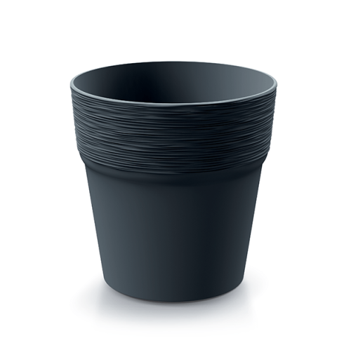 doniczka-Furu-Round-12-antra-1.png
