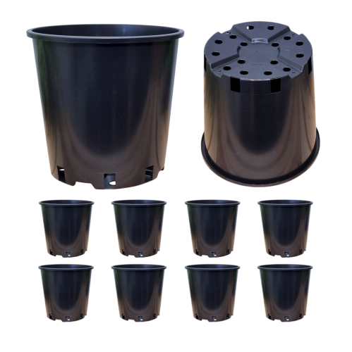doniczka-RH12-x10.png
