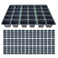 wd-61:30-x100.png