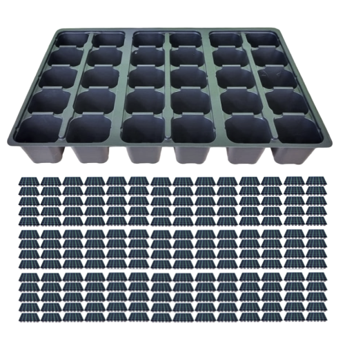 wd-61:30-x100.png