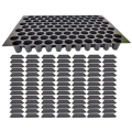 wd-3:103-x100.png