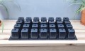 wd-7x28-03.jpg