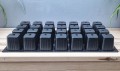 wd-7x28-5.jpg