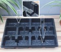 paleta-9kw12-6.jpg