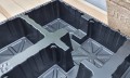 paleta-9kw12-5.jpg