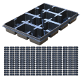 paleta-9KW:12-x100.png