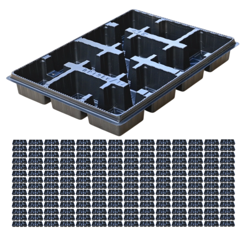 paleta-9KW:12-x100.png