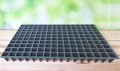 WIELODONICZKI palety rozsadowe ROKO 32/160/G 10szt