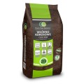 wlokno-kokosowe-biovita-20L-1.jpg