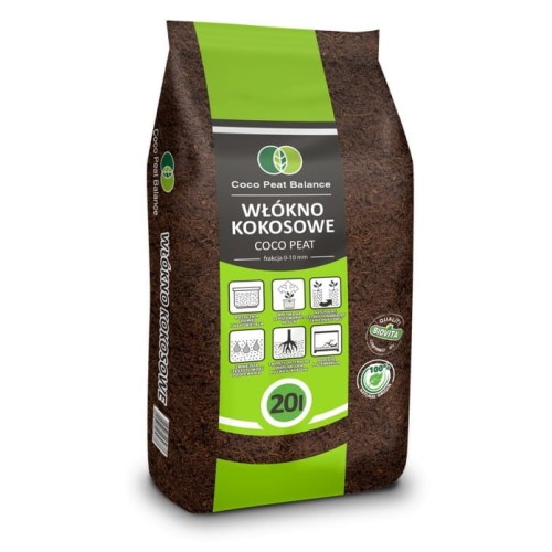 wlokno-kokosowe-biovita-20L-1.jpg