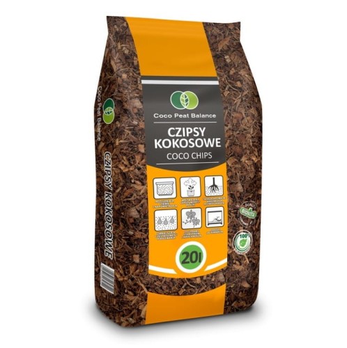czipsy-kokosowe-biovita-20L-1.jpg