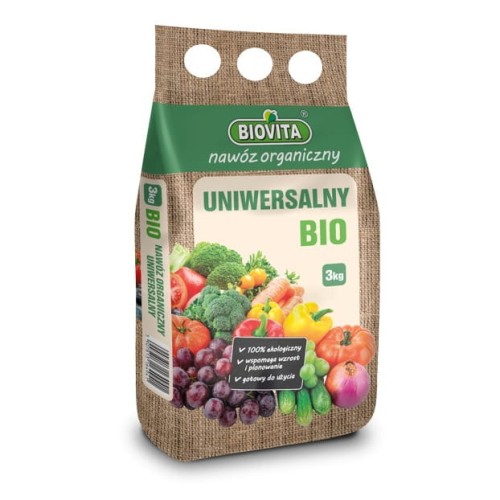 nawóz-biovita-uni-1.jpg