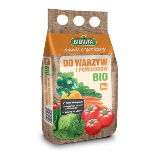 nawóz-biovita-warzywa-1.jpg