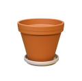 doniczka-terakota-14-p-granit-11-1.png