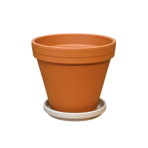 doniczka-terakota-14-p-granit-11-1.png