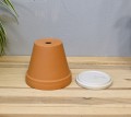 doniczka-terakota-14-p-granit-11-6.JPG
