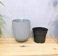 doniczka-milly-wall-szara-wkład-5.JPG