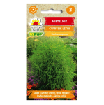 MIETELNIK - Cyprysik letni, Kochia, Czerwona trawa - nasiona Toraf 1g