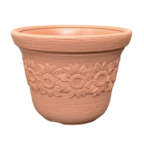 doniczka-sunny-35-1.png