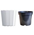 doniczka-Boardee-Basic-29-RS7.5-1.png