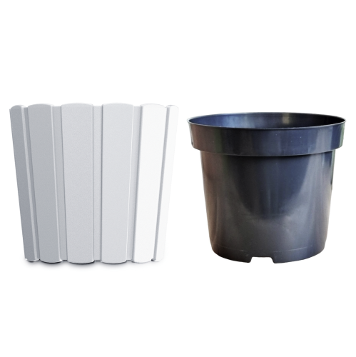 doniczka-Boardee-Basic-29-RS7.5-1.png